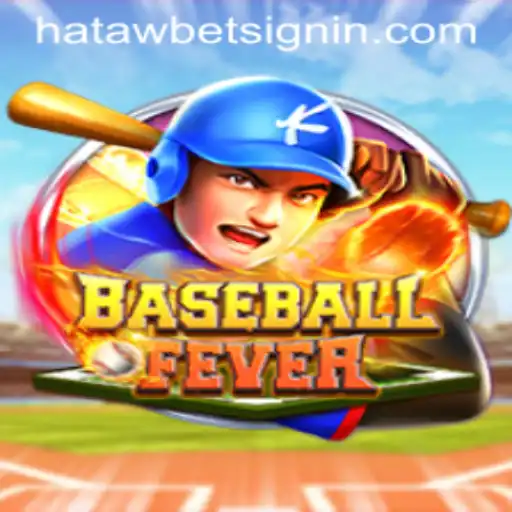 BaseballFever Game and Hatawbet Connection