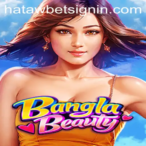 Discovering BanglaBeauty: A Captivating Gaming Experience