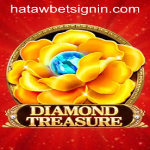Discovering Diamondtreasure: A Glimpse into the Game and the HATAWBET Strategy