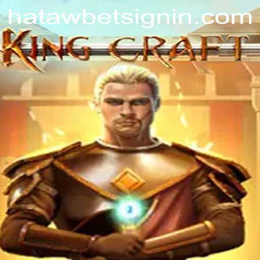 Discovering KingcraftMenomin: A Unique Game Experience with HATAWBET