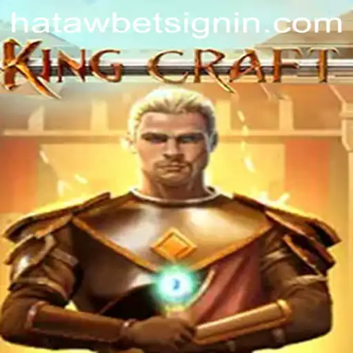 Discovering KingcraftMenomin: A Unique Game Experience with HATAWBET