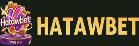 HATAWBET