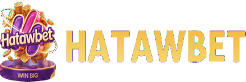 HATAWBET
