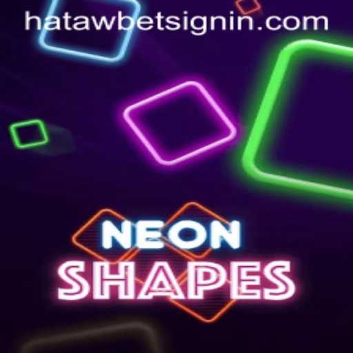 Exploring the World of NeonShapes and HATAWBET