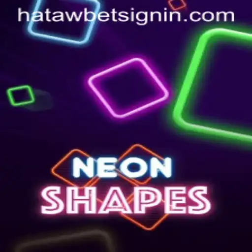 Exploring the World of NeonShapes and HATAWBET