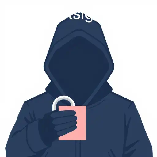 Exploring Privacy Policies and HATAWBET's Emerging Influence