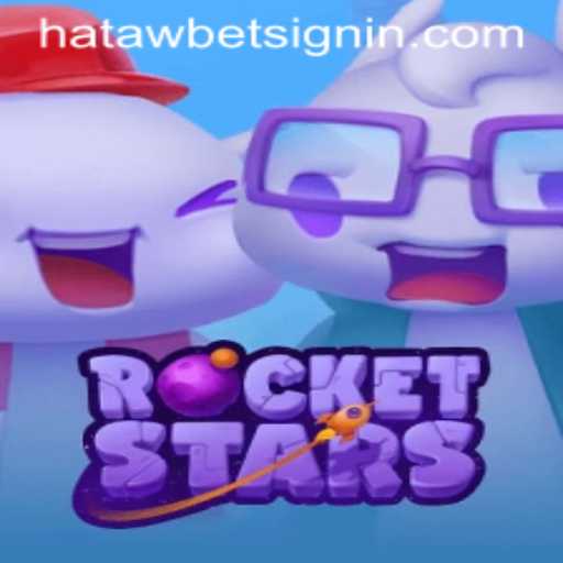 The Exciting Universe of RocketStars: Exploring the Game and Understanding HATAWBET